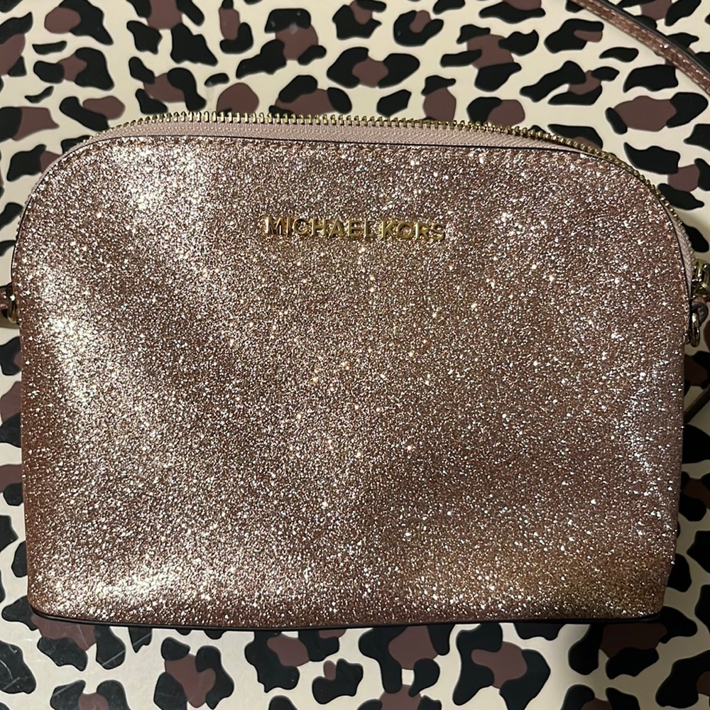 Michael Kors bag